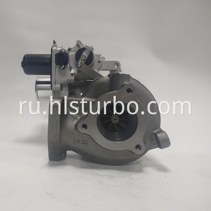 c7320956dc1eaa94445fce9f25ad3d7